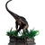 Iron Studios Jurassic World - Therizinosaurus Demi Art Scale 1/20