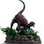 Iron Studios Jurassic World - Therizinosaurus Demi Art Scale 1/20