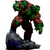 Iron Studios Infinity Gauntlet - Hulk Art Scale 1/10