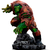 Iron Studios Infinity Gauntlet - Hulk Art Scale 1/10