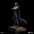 Iron Studios ZACK SNYDER'S JUSTICE LEAGUE - Martian Manhunter (2022 Event Exclusive) BDS Statue 1/10