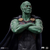 Iron Studios ZACK SNYDER'S JUSTICE LEAGUE - Martian Manhunter (2022 Event Exclusive) BDS Statue 1/10