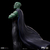 Iron Studios ZACK SNYDER'S JUSTICE LEAGUE - Martian Manhunter (2022 Event Exclusive) BDS Statue 1/10