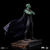 Iron Studios ZACK SNYDER'S JUSTICE LEAGUE - Martian Manhunter (2022 Event Exclusive) BDS Statue 1/10