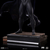 Iron Studios ZACK SNYDER'S JUSTICE LEAGUE - Martian Manhunter (2022 Event Exclusive) BDS Statue 1/10