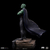 Iron Studios ZACK SNYDER'S JUSTICE LEAGUE - Martian Manhunter (2022 Event Exclusive) BDS Statue 1/10