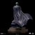 Iron Studios ZACK SNYDER'S JUSTICE LEAGUE - Martian Manhunter (2022 Event Exclusive) BDS Statue 1/10