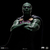 Iron Studios ZACK SNYDER'S JUSTICE LEAGUE - Martian Manhunter (2022 Event Exclusive) BDS Statue 1/10