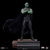 Iron Studios ZACK SNYDER'S JUSTICE LEAGUE - Martian Manhunter (2022 Event Exclusive) BDS Statue 1/10