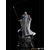 Iron Studios The Lord Of The Rings - Saruman Bds Art Scale 1/10