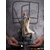 Iron Studios The Lord Of The Rings - Saruman Bds Art Scale 1/10