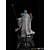 Iron Studios The Lord Of The Rings - Saruman Bds Art Scale 1/10