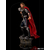 Iron Studios The Infinity Saga - Thor (Battle Of New York) Bds Art Scale 1/10