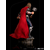 Iron Studios The Infinity Saga - Thor (Battle Of New York) Bds Art Scale 1/10