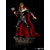 Iron Studios The Infinity Saga - Thor (Battle Of New York) Bds Art Scale 1/10