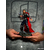 Iron Studios The Infinity Saga - Thor (Battle Of New York) Bds Art Scale 1/10