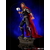 Iron Studios The Infinity Saga - Thor (Battle Of New York) Bds Art Scale 1/10