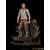 Iron Studios Uncharted (Movie) - Nathan Drake Deluxe Art Scale 1/10