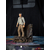 Iron Studios Uncharted (Movie) - Nathan Drake Deluxe Art Scale 1/10