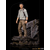 Iron Studios Uncharted (Movie) - Nathan Drake Deluxe Art Scale 1/10
