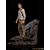 Iron Studios Uncharted (Movie) - Nathan Drake Deluxe Art Scale 1/10