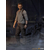 Iron Studios Uncharted (Movie) - Nathan Drake Deluxe Art Scale 1/10