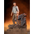 Iron Studios Uncharted (Movie) - Nathan Drake Deluxe Art Scale 1/10