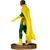 Iron Studios Wandavision - Vision Halloween Version Statue Art Scale 1/10