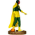 Iron Studios Wandavision - Vision Halloween Version Statue Art Scale 1/10