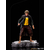 Iron Studios The Lord of the Rings - Merry Statue Art Scale 1/10