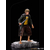 Iron Studios The Lord of the Rings - Merry Statue Art Scale 1/10