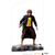 Iron Studios The Lord of the Rings - Merry Statue Art Scale 1/10