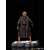 Iron Studios The Lord of the Rings - Merry Statue Art Scale 1/10