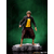 Iron Studios The Lord of the Rings - Merry Statue Art Scale 1/10