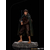 Iron Studios LORD OF THE RINGS - Frodo BDS Statue 1/10