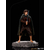 Iron Studios LORD OF THE RINGS - Frodo BDS Statue 1/10