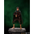 Iron Studios LORD OF THE RINGS - Frodo BDS Statue 1/10