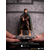 Iron Studios LORD OF THE RINGS - Frodo BDS Statue 1/10