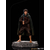 Iron Studios LORD OF THE RINGS - Frodo BDS Statue 1/10
