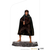 Iron Studios LORD OF THE RINGS - Frodo BDS Statue 1/10