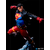 Iron Studios DC COMICS - Superboy Statue 1/10