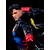 Iron Studios DC COMICS - Superboy Statue 1/10
