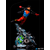 Iron Studios DC COMICS - Superboy Statue 1/10