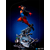 Iron Studios DC COMICS - Superboy Statue 1/10
