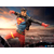 Iron Studios DC COMICS - Superboy Statue 1/10