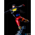 Iron Studios DC COMICS - Superboy Statue 1/10