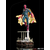 Iron Studios WANDAVISION (2021) - Vision Statue 1/10