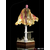 Iron Studios WANDAVISION (2021) - Vision Statue 1/10