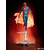 Iron Studios WANDAVISION (2021) - Vision Statue 1/10