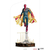 Iron Studios WANDAVISION (2021) - Vision Statue 1/10